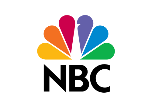 Mobile App Development Package Example: NBC