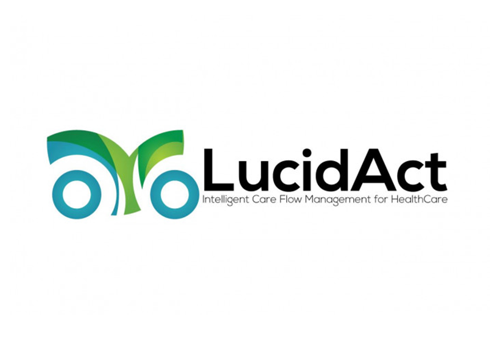Accounting Package Example: Accounting for lucidact