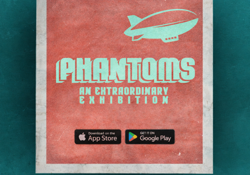 AR/VR Development Package Example: City-Scale Augmented Reality Experience