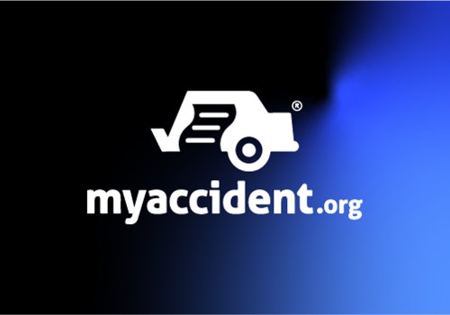 Custom Software Development Package Example: Scalable SaaS for Traffic Accident Reporting