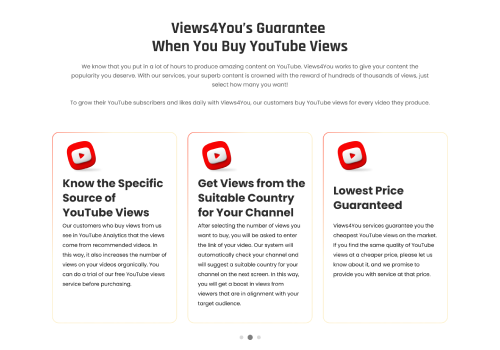 Web Design Package Example: Viralixir.com WooCommerce Development