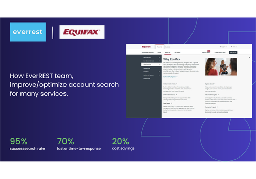 CRM Consulting and SI Package Example: Multi-Service Billing Support Optimization