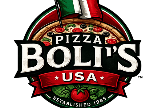 Marketing Strategy Package Example: Order-taking and Digital Marketing