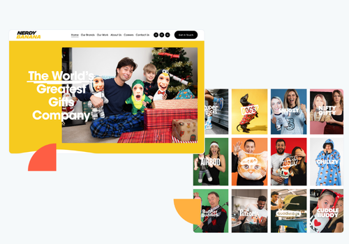 E-Commerce Development Package Example: Custom Product Configurator for Shopify E-Commerce
