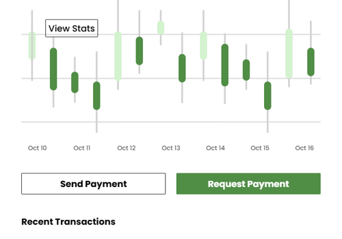 Web Development Package Example: EZP: Scalable React-Based SaaS Development