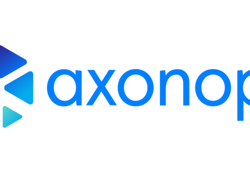 IT Staff Augmentation Package Example: Private AI-powered Expert Assistant