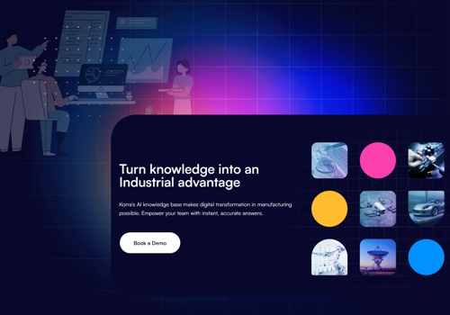 Application Testing Package Example: API Automation using AI-Driven PostQode