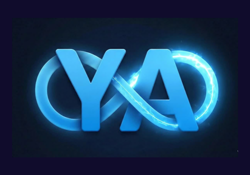 Branding Package Example: Business Branding, Website Development & Design