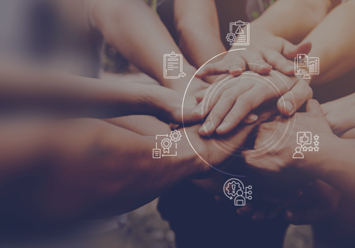 IT Managed Services Package Example: NGO Gains 24×7 IT Service Desk Efficiency