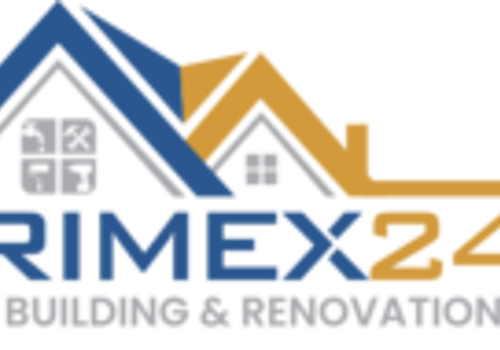 Advertising Package Example: Primex Technical Services LLC