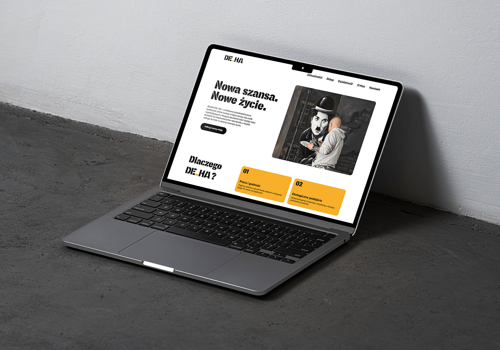 E-Commerce Development Package Example: Sustainable E-commerce for Social Enterprise