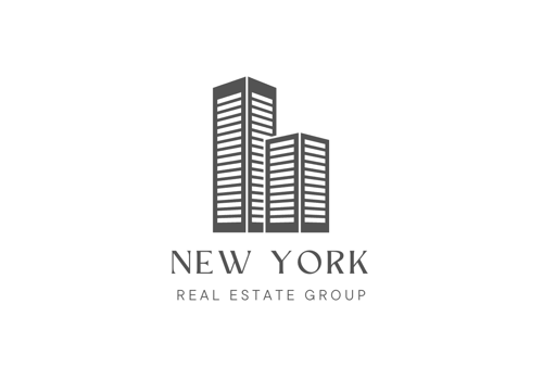 Pay Per Click Package Example: Google Ads for Real Estate | New York