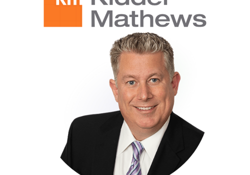 Call Center Services Package Example: After Hours Answering Service for Real Estate