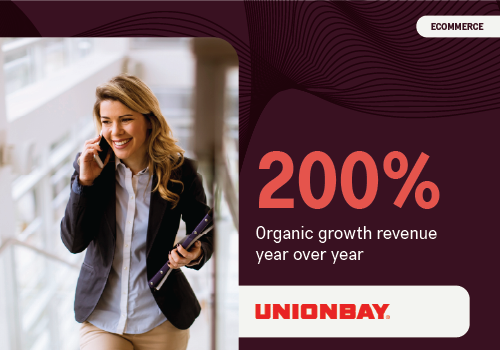 Search Engine Optimization Package Example: SEO Refresh Drives 200% Organic Revenue Growth