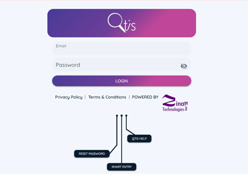 Web Development Package Example: Investigation & Case Management System| Node.js