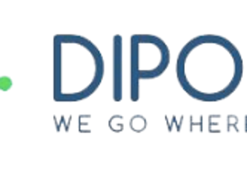 Web Design Package Example: Professional Website