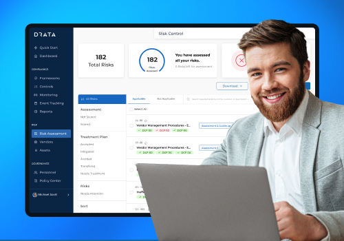 UX/UI Design Package Example: A Startup's Journey to Becoming an Unicorn