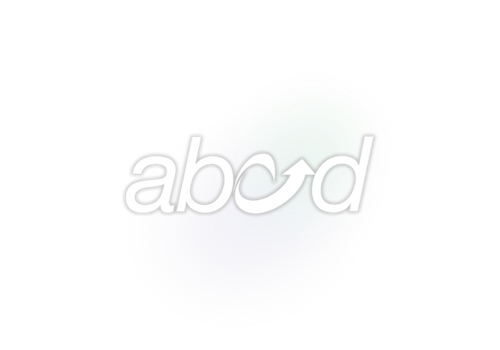 Call Center Services Package Example: Answering Service for Non Profits