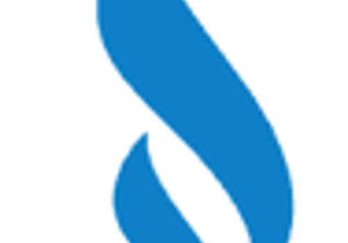 Finance & Accounting Outsourcing (FAO) Package Example: Odoo Implementation and Bookkeeping for BRC Saudi