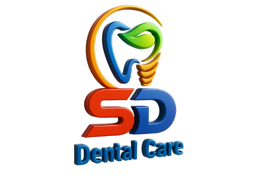 Digital Strategy Package Example: Digital Growth & Local Visibility