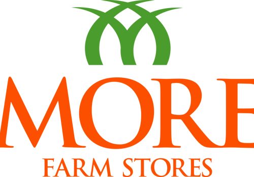 IT Strategy Consulting Package Example: How More Farm Stores Is Growing with IT Innovation