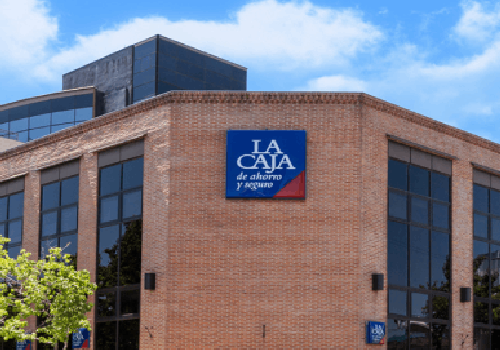 AI Consulting Package Example: AI-Powered repair optimization at La Caja Seguros