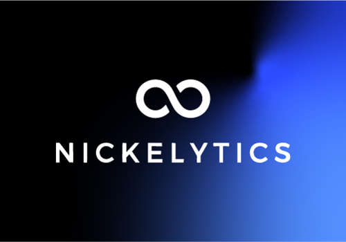 Custom Software Development Package Example: Building the Future of On-Vehicle Advertising