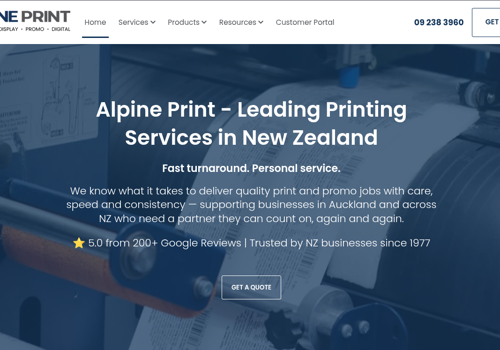 Social Media Marketing Package Example: SEO/PPC