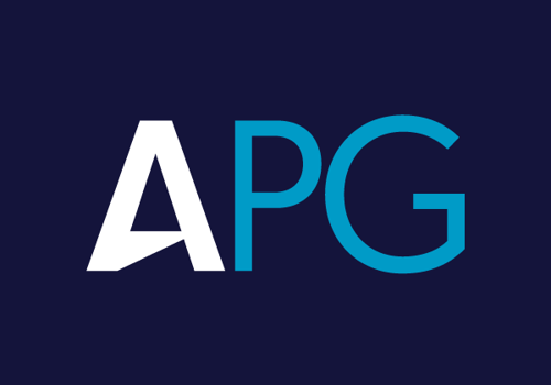 Web Design Package Example: Website Redesign & SEO for Healthcare Growth Netwo