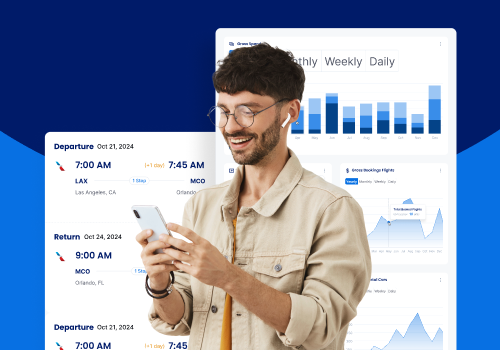 Branding Package Example: Raising $2.4M Through Strategic Innovation