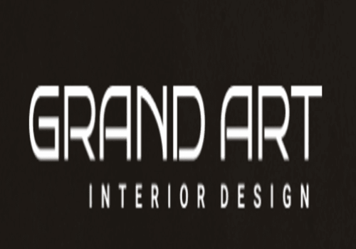 Advertising Package Example: Grand Art Technical Services LLC