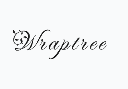 Web Development Package Example: Wraptree