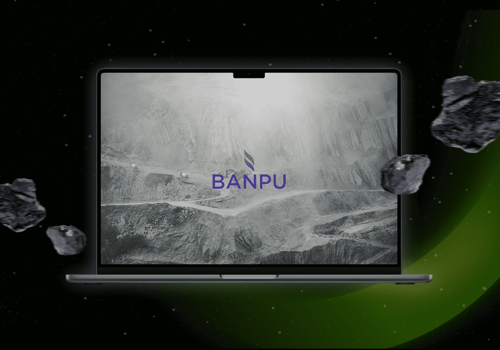 AI Agents Package Example: Banpu machine learning /AI