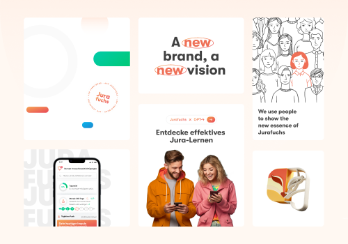 Web Development Package Example: Building a Strong and Sustainable Relationship