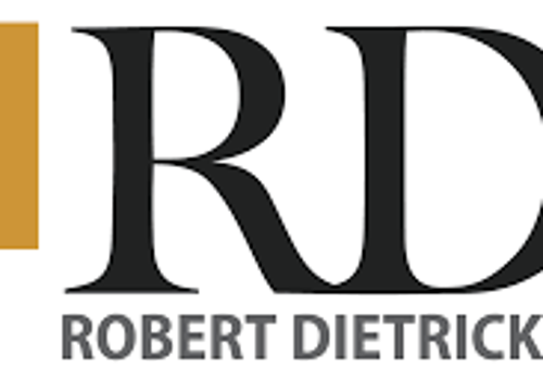 IT Strategy Consulting Package Example: Making Modern Tech Part of Company Culture