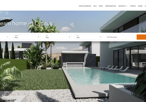 Advertising Package Example: MySpace full-cycle + AI SEO optimisation