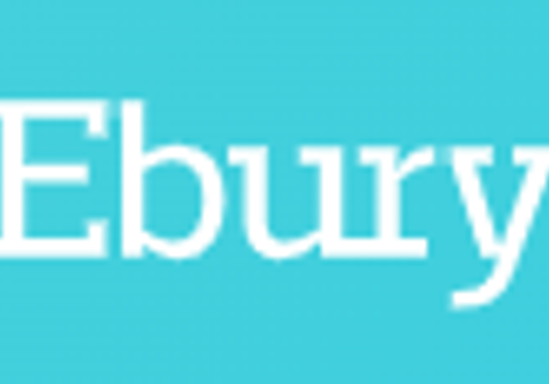 Cloud Consulting & SI Package Example: Future-Ready Data Streaming for Ebury with Kafka o
