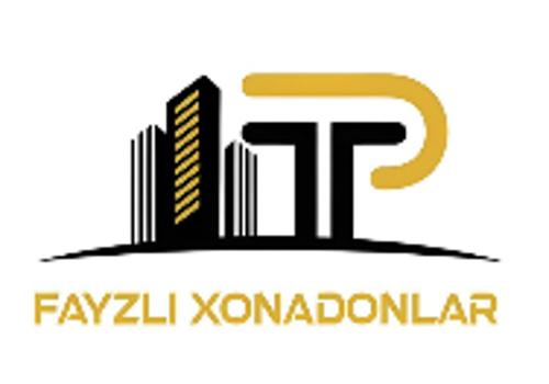 Web Development Package Example: Custom Real Estate Website & Sales Growth Support