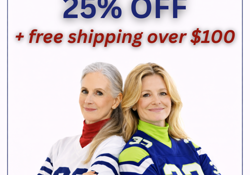 Advertising Package Example: E-commerce Campaigns That Drive Sales