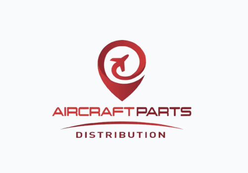Web Development Package Example: Aircraft Parts Distribution