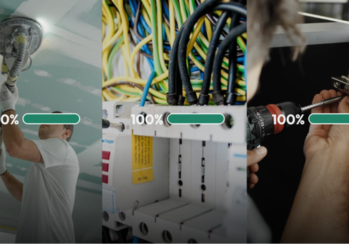 Video Production Package Example: Crebrid | Explainer Videos