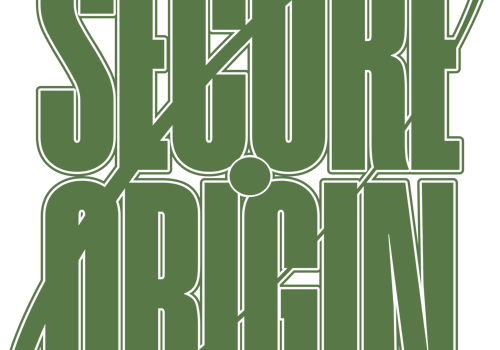 Cybersecurity Package Example: Co-Managed SOC: Elastic Defend for Healthcare