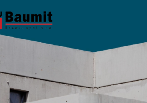 Social Media Marketing Package Example: 7 Ways to Increase Audience Engagement in a B2B