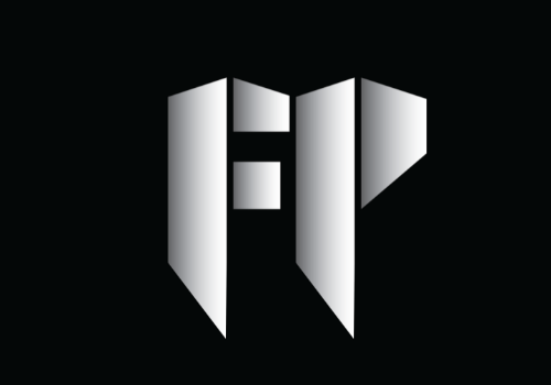 Advertising Package Example: Google Ads for Ecommerce | Sporting Goods