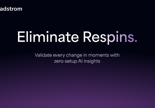Cloud Consulting & SI Package Example: AWS Migration & CI/CD Automation