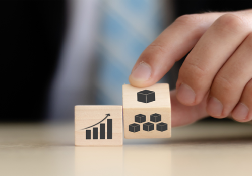 Accounting Package Example: Efficient Business Closure