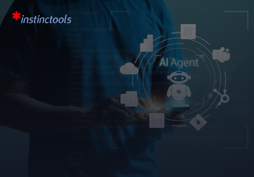 Custom Software Development Package Example: Autonomous AI Sales Representative For an Austral