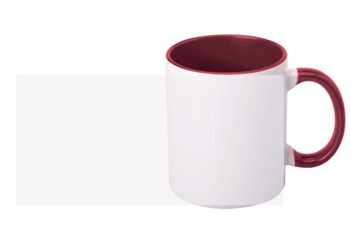 Web Development Package Example: Design Editor for Custom Prints