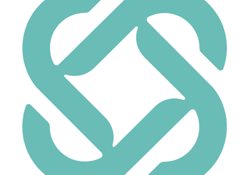 Business Consulting Package Example: Custom ESG Platform Development