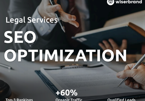 Search Engine Optimization Package Example: SEO Optimization & Localized Content Improvement